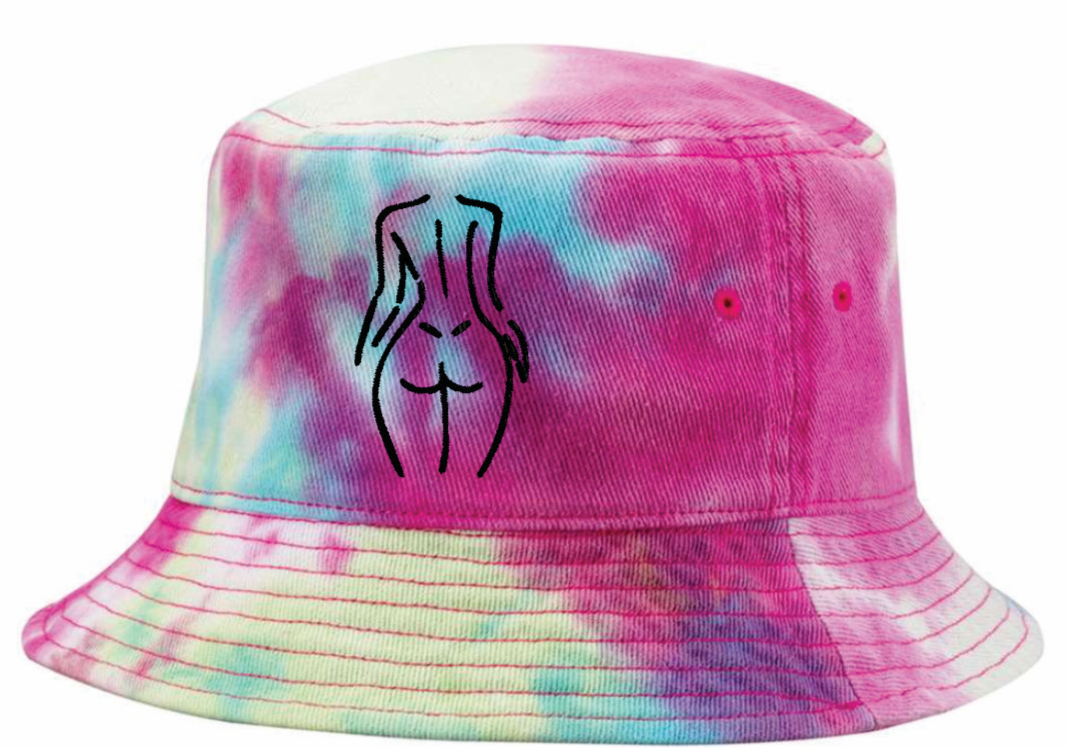 Divina Bucket Hat